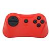 2.4g Bluetooth Electric Car Remote Control