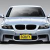 BGMVFK Carbon Fiber License Plate Frame- Black Aluminum Heavy Duty Car Tag Holder Cover, 2 Pack Rust/Rattle Proof Front & Rear Plate Mounting Kit-