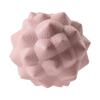 Fascia Ball Foot Massage Ball Neck Membrane Peanut Ball Sole Muscle Relaxation To Relieve Fatigue Yoga Arch Back Fascia Massager