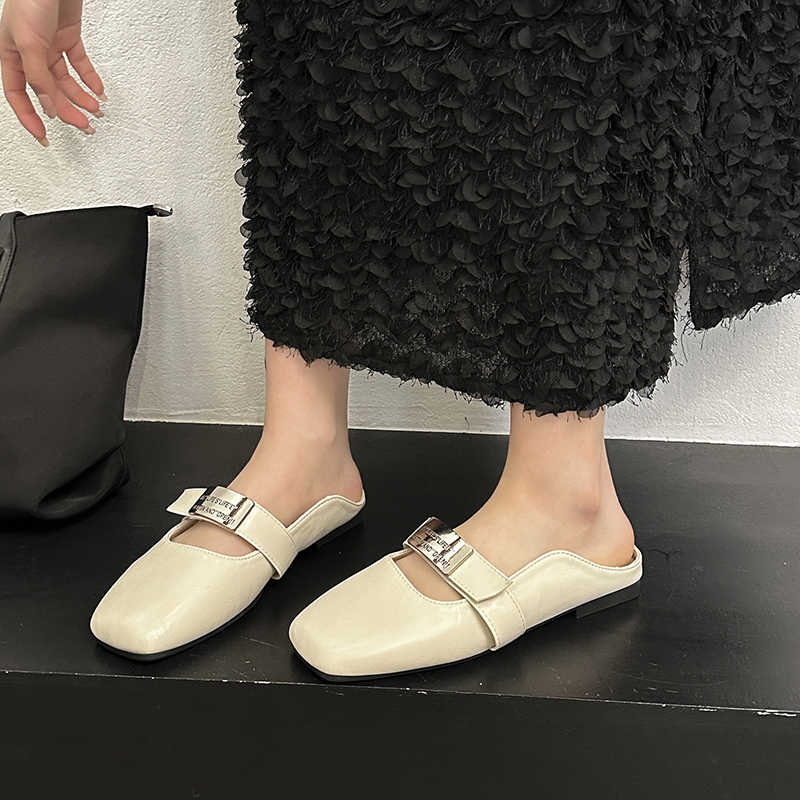 Fashion Without Heels Anti-skid Women's Gym Sneakers Mules Snekars Designer Luxury Shoes Womens Sports Beskete Fashion Dropship