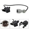95760-3Z102 Parking Assist Rear View Backup Camera For Hyundai I40