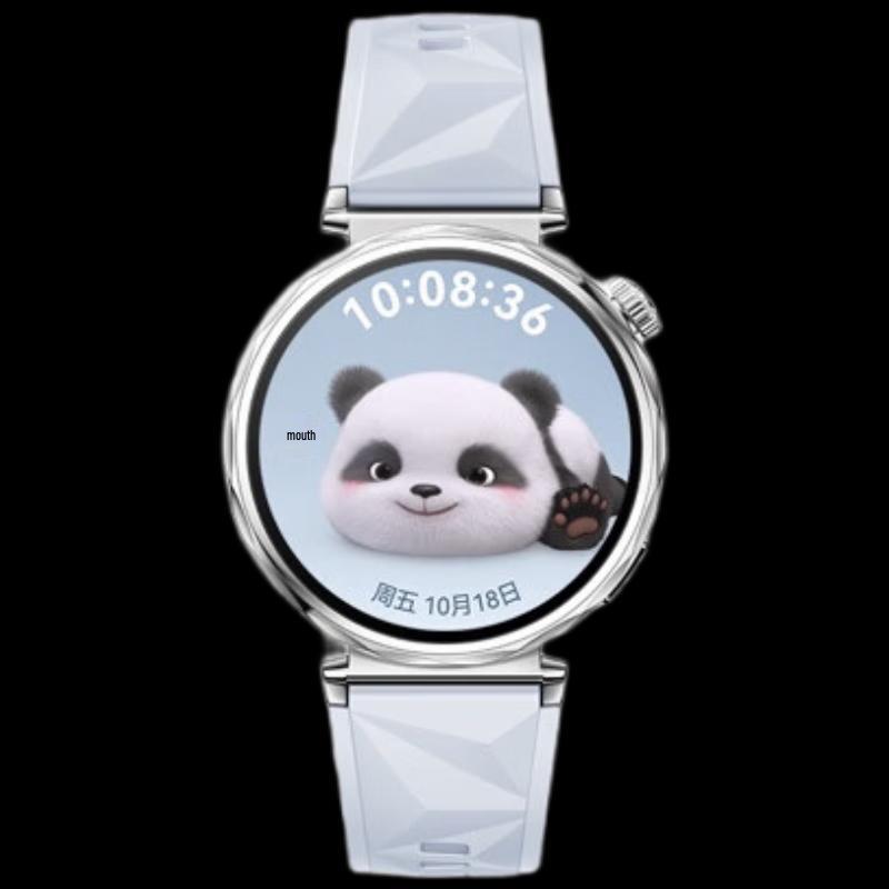 

Huawei WATCH GT 5 Smartwatch (CN version)