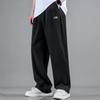 Li Ning Cardigan Hoodie Jacket Casual Sports Suit Unisex Suit AWDUA35-1+AKLUA01-1