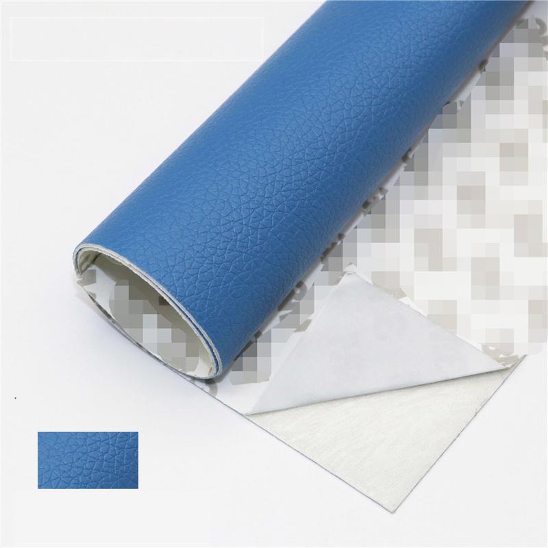 

Прочная самоклеящаяся кожаная заплатка с рисунком личи для ремонта мебели и салона автомобиля, чехол на сиденье дивана, фиксация дивана, приборная панель, сумочка, средство для удаления царапин 10 * 20cm]