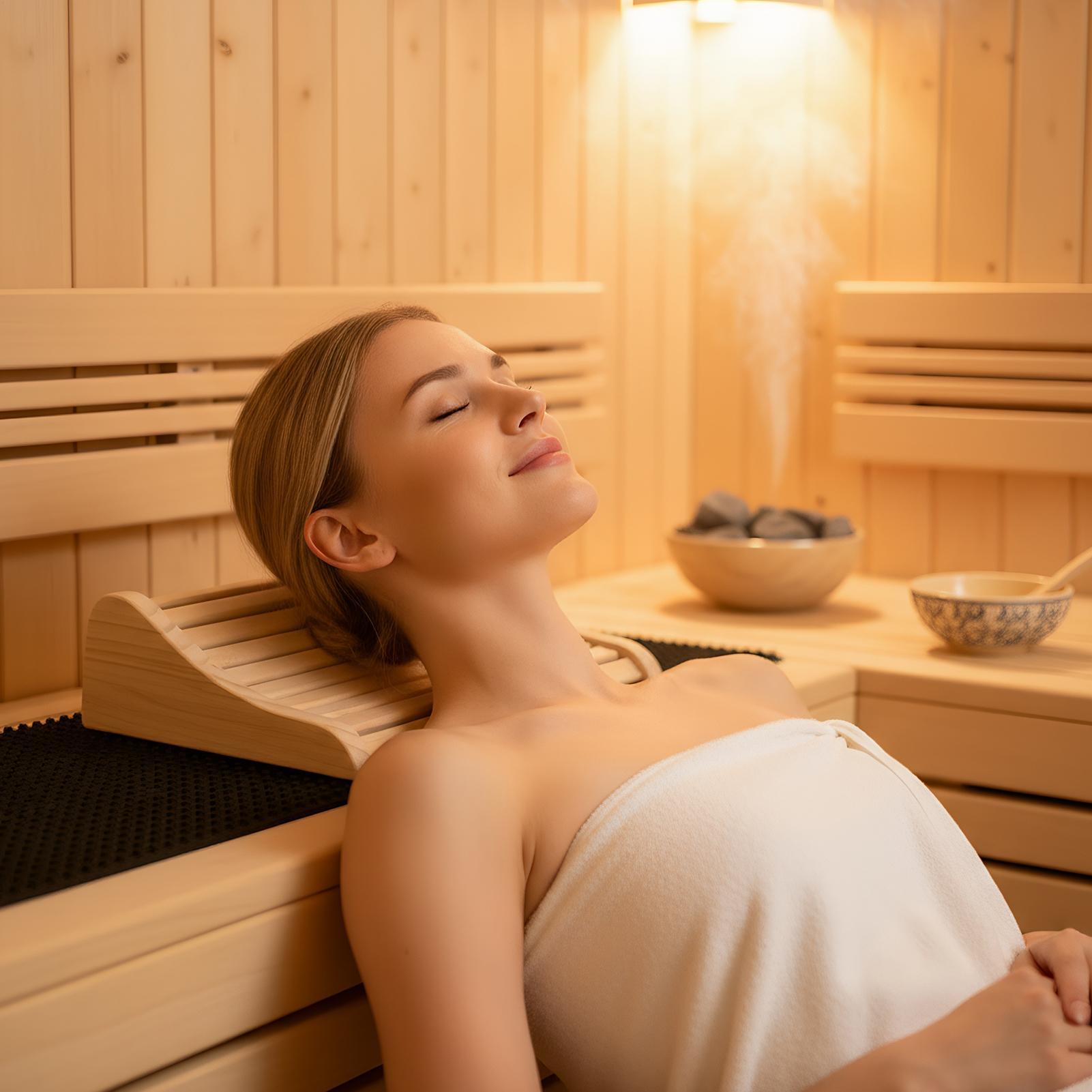 Wooden Neck Pillow Hollow Cervical Cushion Neck Support Pillow For Spa Gym Hotel Room Personal Relaxation Post-Workout Recovery China Mainland 8750₽