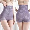Waist Trainer Corset Shapewear Reducing Body Shaper Sheath Belly Modeling Strap Slimming Underwear Belt Butt Lifter Briefs