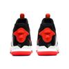 Nike LeBron Witness 5 EP 'Bred' Sneakers CQ9381-005