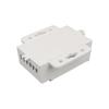 Smart Wi-Fi Graffiti Dual Control Switch Shell