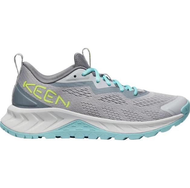 Треккинговые ботинки Keen Versacore Speed EU 43