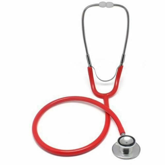 Cosplay & Roleplay Doctor Stethoscope Costume Bdsm Medical Cosplay Fetish