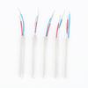 9cm Heating core Tools Assembly External Thermal 5pcs Iron High quality