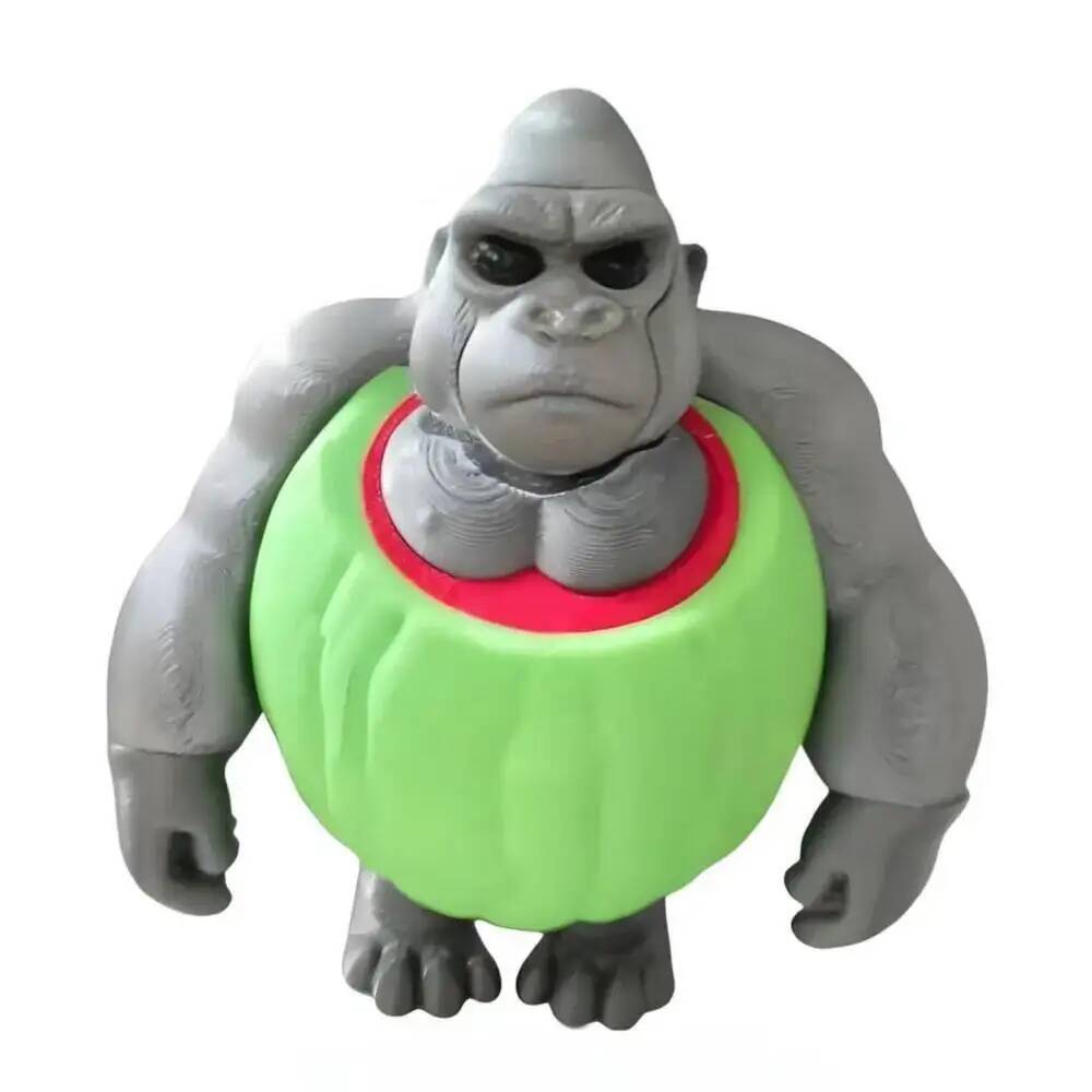 Italian Brainrot Figure Toy Steal A Brainrot Figure Brainrot Italian Figurine Toy