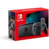 Nintendo Switch Joy-Con (L)/(R) Gray