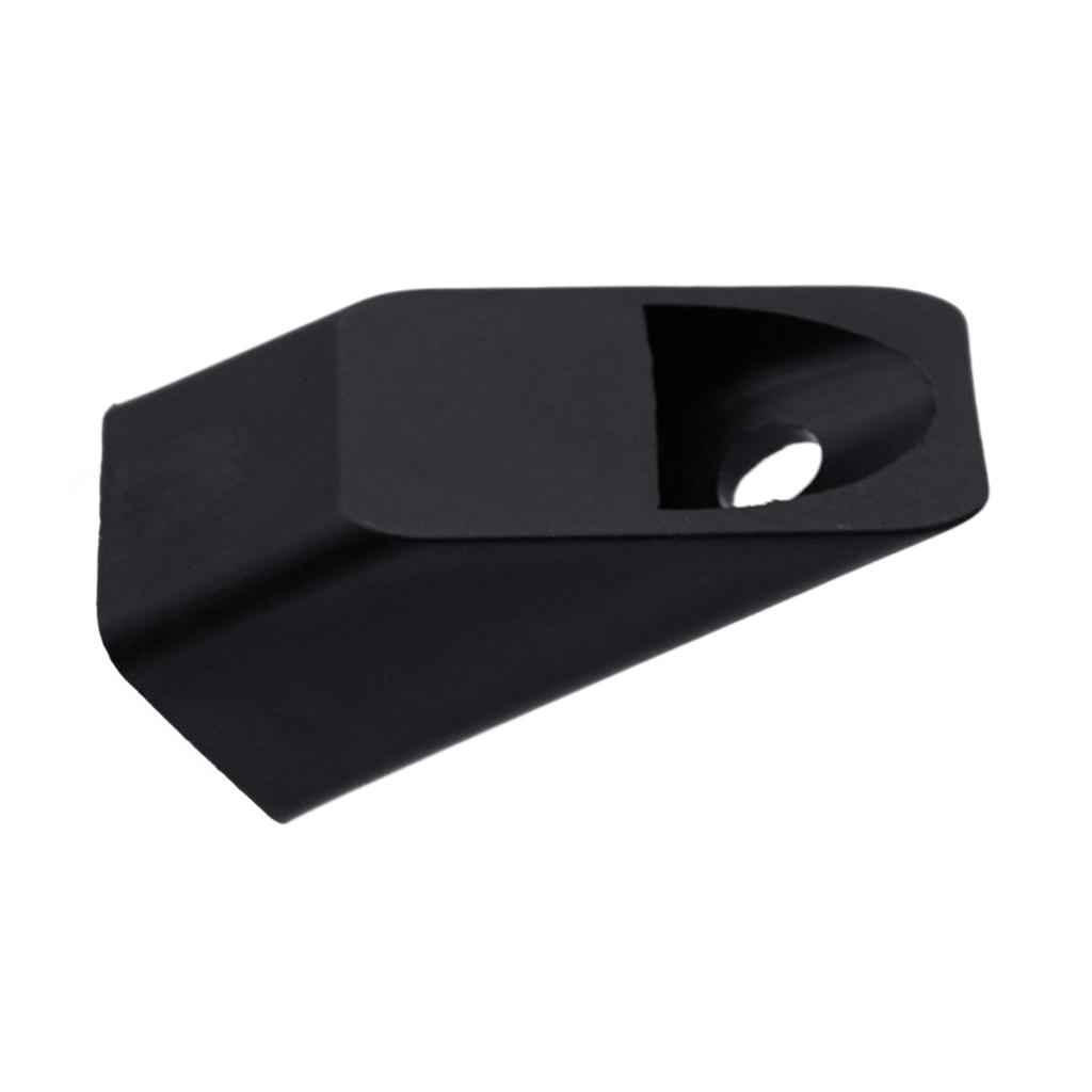 Heavy Duty Drill Bit Dust Collector Cover Drill Dust Catcher For Electric Hammer Impact Drills Anti Ash Trapping Device