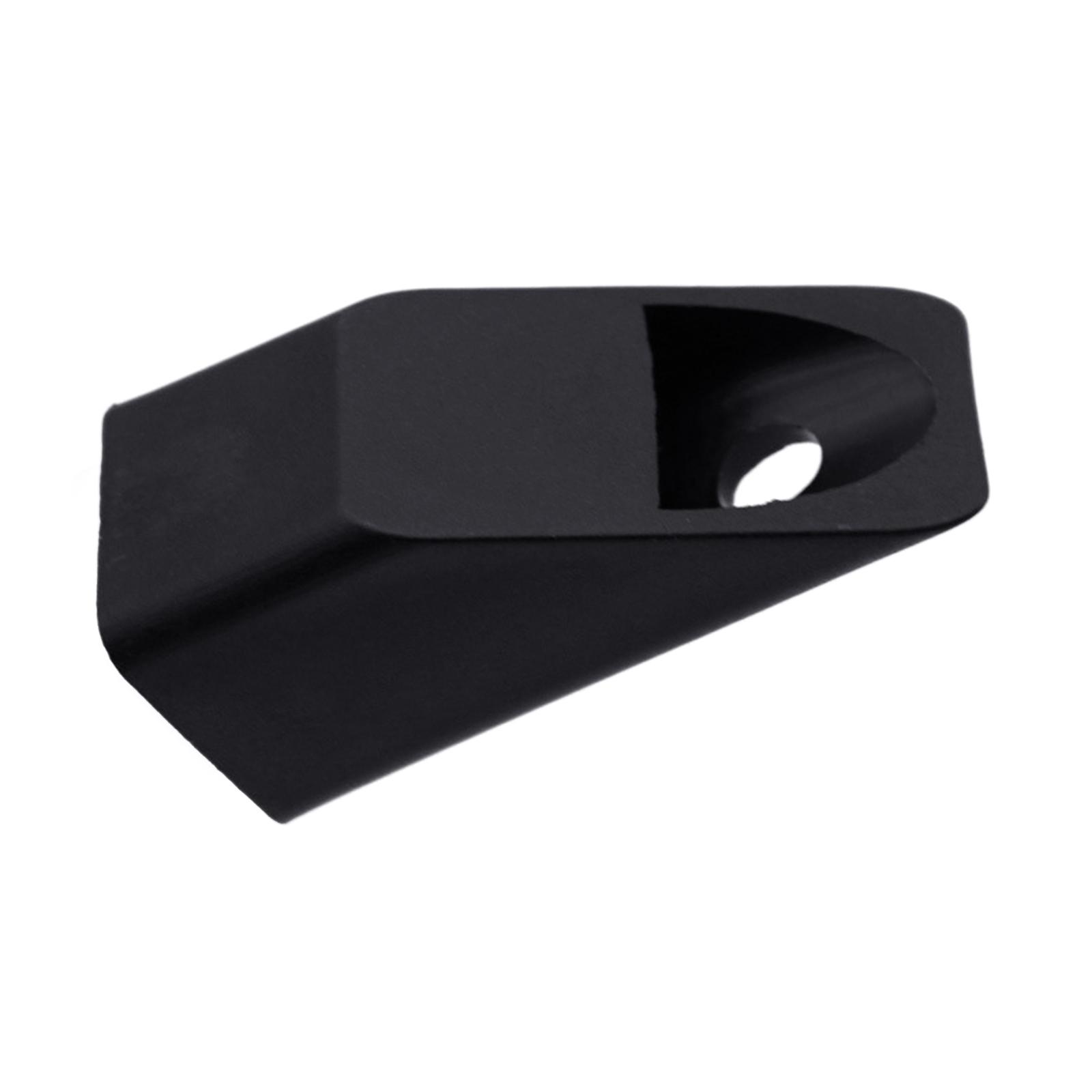 

Сверхпрочный пылесборник для сверла, пылеуловитель для дрели для электрического молотка, ударных дрелей, устройство для предотвращения попадания золы 1