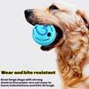 Cães – Brinquedos para cães