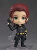 Nendoroid Marvel Black Widow Ver. DX Non-Scale ABS & PVC Painted Movable Figure