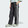 ADIDAS 3S Woven Parachute Pants Iy7251
