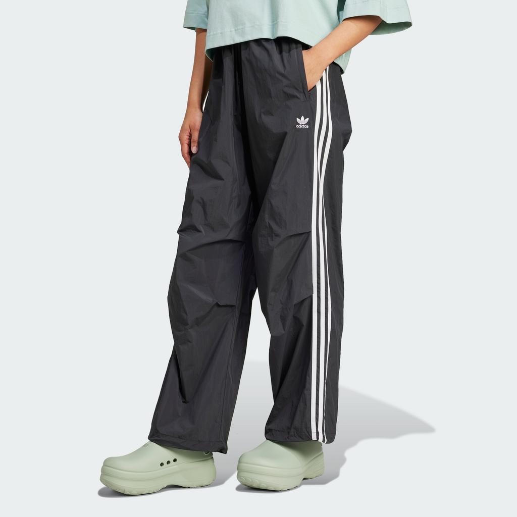 ADIDAS 3S Woven Parachute Pants Iy7251