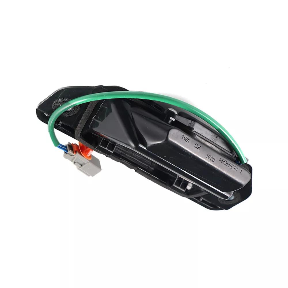 

Tailgate Opener Control Switch Assemby For HONDA 2007-2011 CR-V 74810-SWA-A01