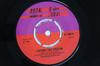 7inch Record AUDREY  THE DREAMERS  I Second That Emotion DT408 Downtown 1968 UK Reggae Ska  Dub Used