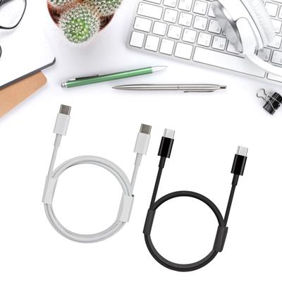 Cables digitales – Cables de data