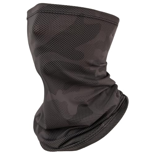 

[CUBATTY] Маска для лица, Защита от УФ-лучей, Мужская, Защита от солнца, Защита лица, Лето, Прохладная, Защита шеи, Шея, Лицо, Защита от солнца, Дышащая, Тянущаяся