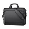 Xin Jingzhou Business Laptop Briefcase