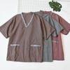 T-shirtler – Tişörtler