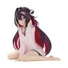 Hololive IF -Relax time- AZKi Figure