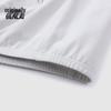 Benlai Men's Quick-Dry Hooded Sun Protection Jacket