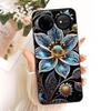 Für Huawei Nova 15 Pro Ultra 5G Hülle Niedliches Kaninchen Mode Cartoon Hülle Silikonhülle Für Huawei Nova 15 Ultra Nova15 Weiche Fundas