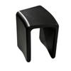Exercise Mat Storage Clip for Yoga Accessories Organization, Space Saving Yoga Mat Storage Clip for Rolled Mat, Indoor Gym Organiser Daily