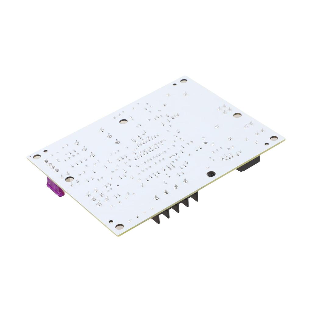 60105 Control Board for Garage Fireplaces Designed for Mr Heater Models Delivers Reliable Heating Up to 125000 BTU