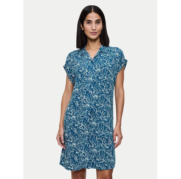 Ночная рубашка Triumph Boyfriend EU 40