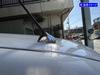 BRIGHTZ Alto HA37S HA97S Plated Antenna Cover G Type [ANTENNA-029]