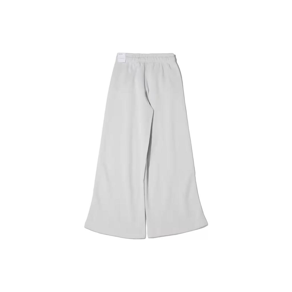 New Nike Casual Pants Women's Gray DO3790-025