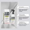 Car Engine Bay Cleaner & Degreaser Powerful Decontamination Cleaning Agent for Engine Compartment Grease Remover