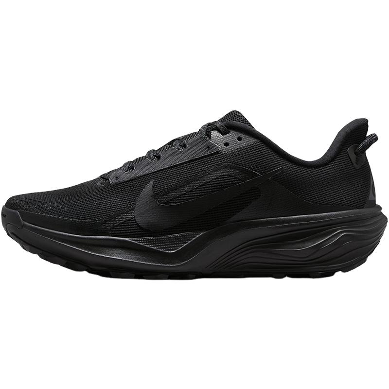 Nike Men s Trail Running Shoes EUR 42.5