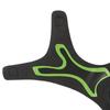 Ankle Support Foot Wrap Sleeve for Hiking Kids