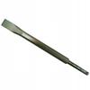 SDS Plus Concrete Chisel 14 X 20 X 250 Mm