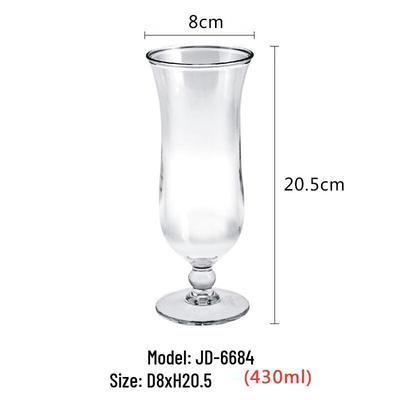 Vaisselle pour boissons – Verres