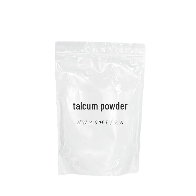 Sports Anti-slip Talcum Powder
