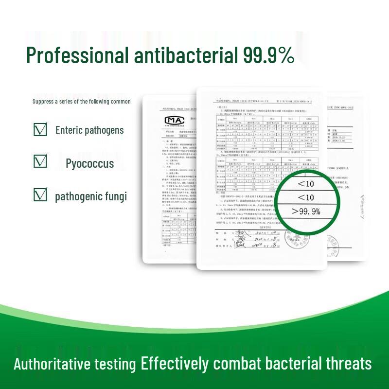 Dettol Moisturizing Hand Wash (2 x 450g)