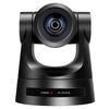 Shenghua Vision AI Tracking Video Conference Camera (CN version)