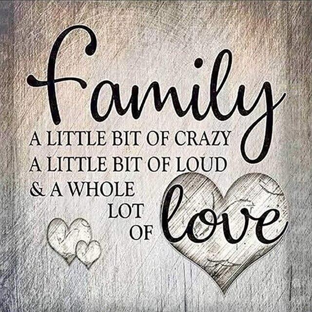 DIY 5D Diamond Painting Butterfly Cross Stitch Text Diamond Embroidery Full Round/Square Drill Resin Home Decor Manual Art Gift