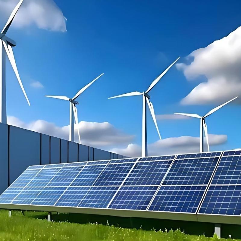 40A 80A 200A 300A Field Effect Tube PWM Regulation Electronic Switcher Control Board MOS Switcher Drive Module