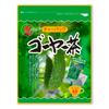 Bitter Melon 60 Tea Bags Tea, TB, 1g,