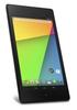 ASUS Nexus 7 Tablet Black APQ8064 2G 16G (2013) / (Android / 7-inch / / / / BT4) ME571-16G