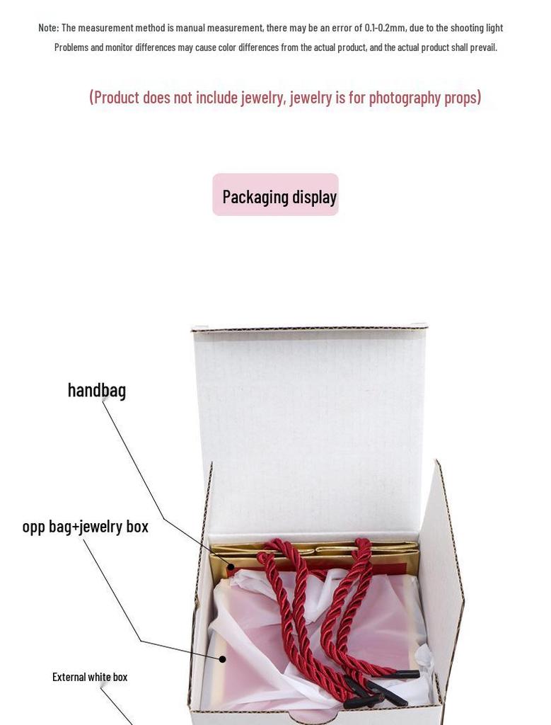 Caixa de Presente Ursinho Porta Dupla: Rosa Preservada e Gaveta de Joias para Aniversários e Dia dos Namorados